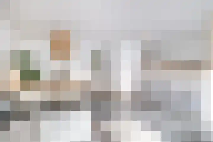 Heuvellaan 130 Gouda thumbnail 14