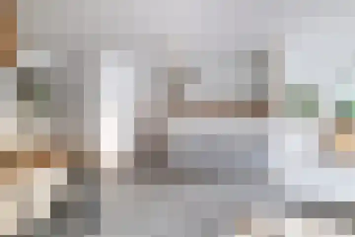Heuvellaan 130 Gouda thumbnail 15