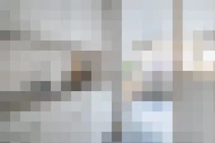 Heuvellaan 130 Gouda thumbnail 16