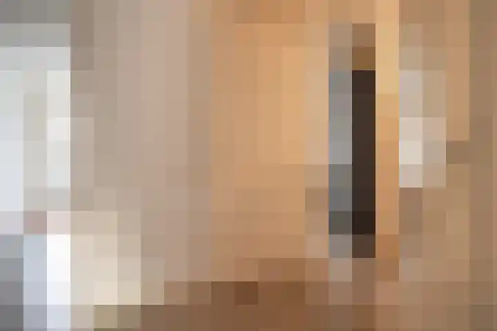 Heuvellaan 130 Gouda thumbnail 17