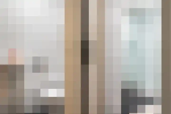 Heuvellaan 130 Gouda thumbnail 19