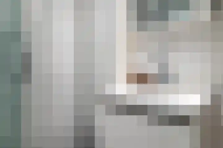Heuvellaan 130 Gouda thumbnail 21