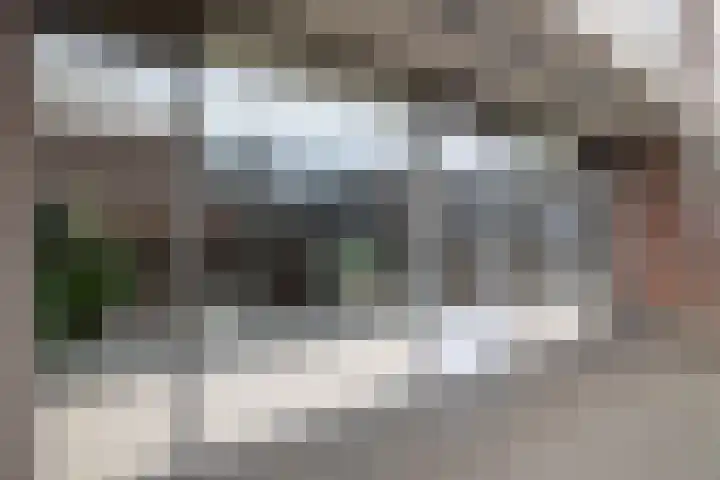 Heuvellaan 130 Gouda thumbnail 22
