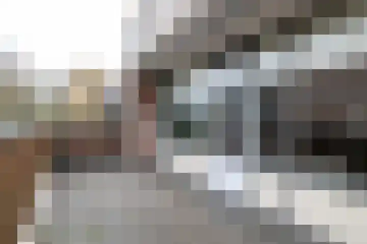 Heuvellaan 130 Gouda thumbnail 23