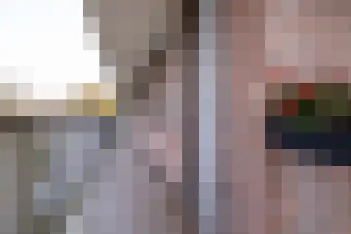 Heuvellaan 130 Gouda thumbnail 27
