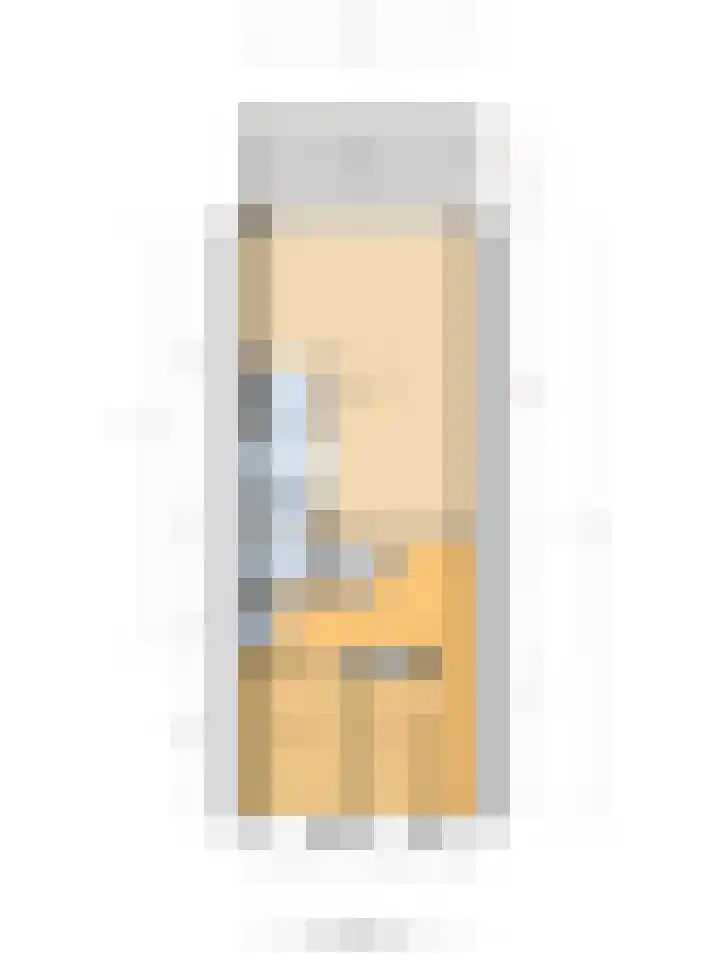 Heuvellaan 130 Gouda thumbnail 29