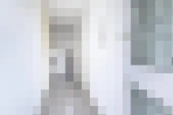 Heuvellaan 130 Gouda thumbnail 5