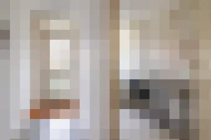 Heuvellaan 130 Gouda thumbnail 6