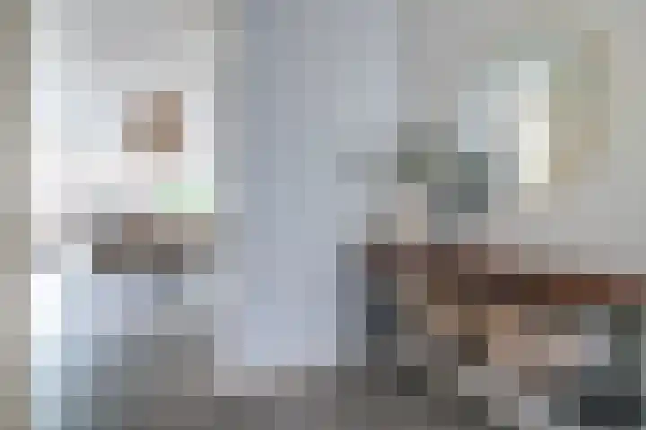 Heuvellaan 130 Gouda thumbnail 7