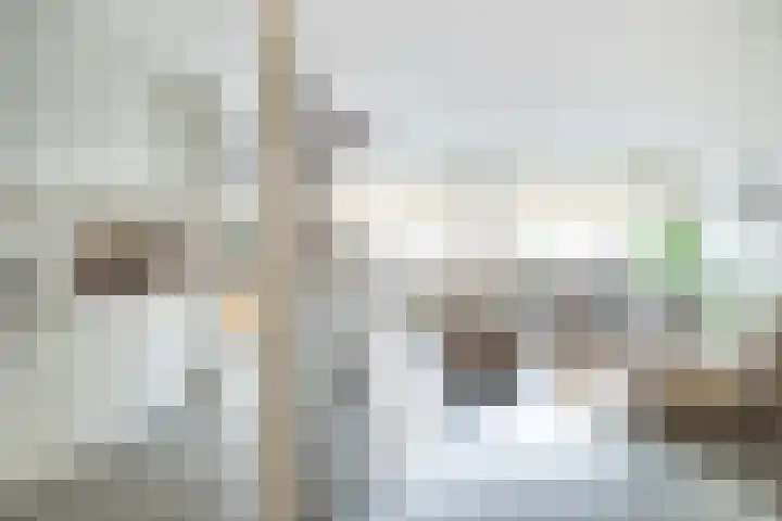Heuvellaan 130 Gouda thumbnail 8