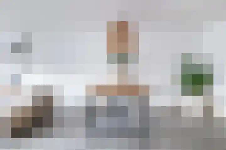 Heuvellaan 130 Gouda thumbnail 9