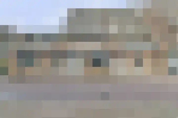 Heuvellaan 144 in Gouda