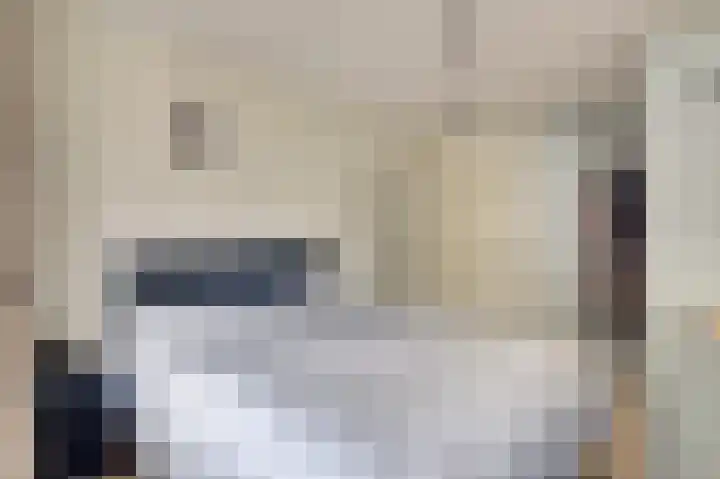 Heuvellaan 144 Gouda thumbnail 17