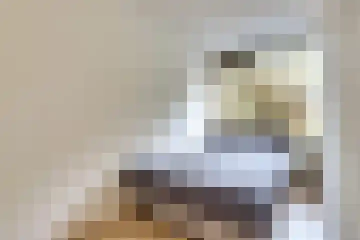 Heuvellaan 144 Gouda thumbnail 18