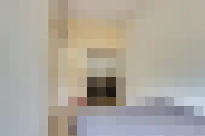 Heuvellaan 144 Gouda thumbnail 19