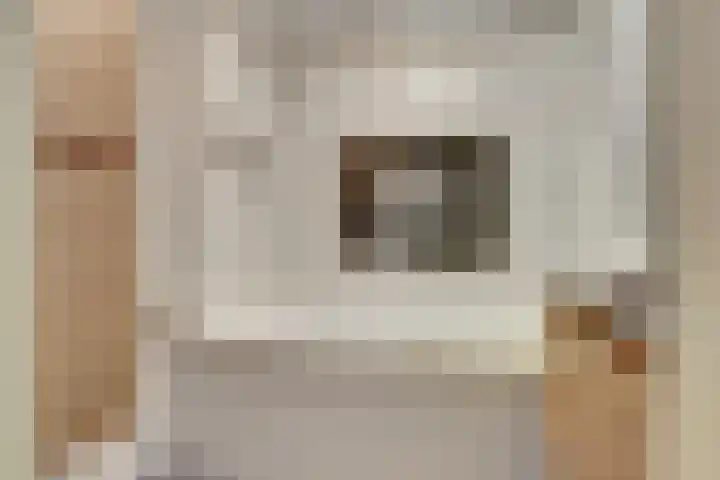 Heuvellaan 144 Gouda thumbnail 20