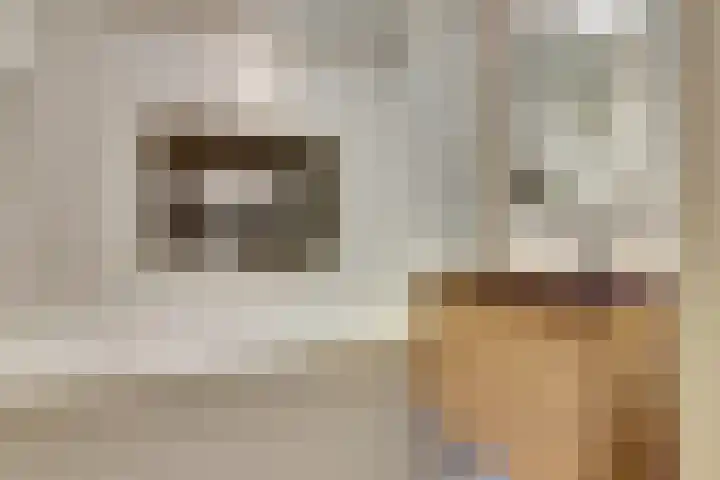 Heuvellaan 144 Gouda thumbnail 21