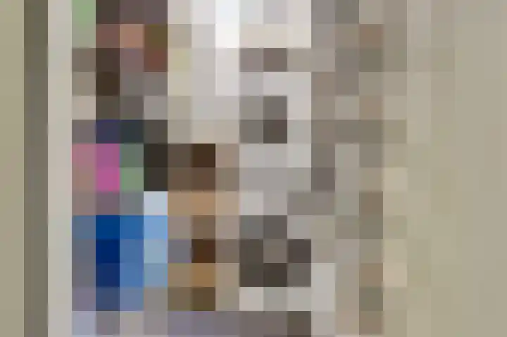 Heuvellaan 144 Gouda thumbnail 23