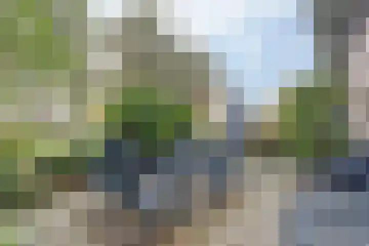 Heuvellaan 144 Gouda thumbnail 25