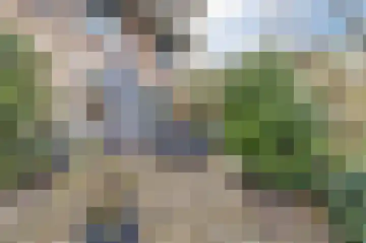Heuvellaan 144 Gouda thumbnail 27