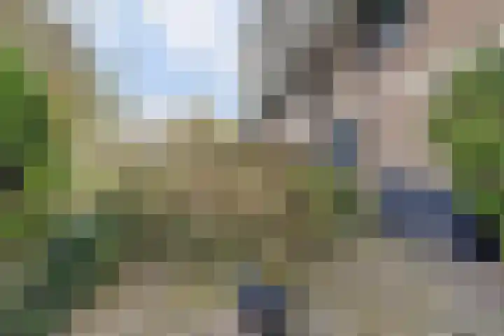 Heuvellaan 144 Gouda thumbnail 28