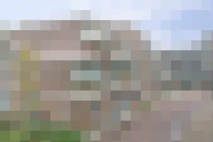 Heuvellaan 144 Gouda thumbnail 29