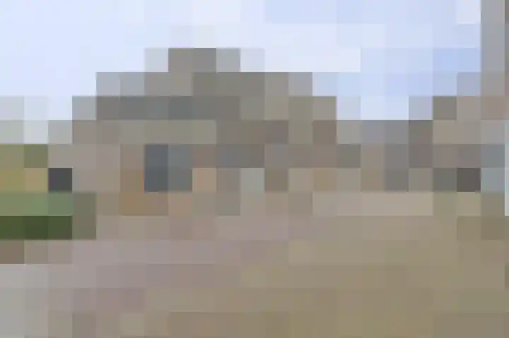 Heuvellaan 144 Gouda thumbnail 30