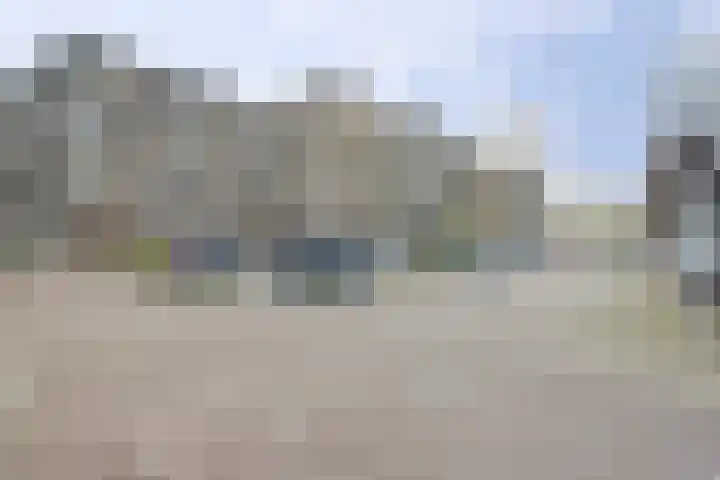Heuvellaan 144 Gouda thumbnail 31