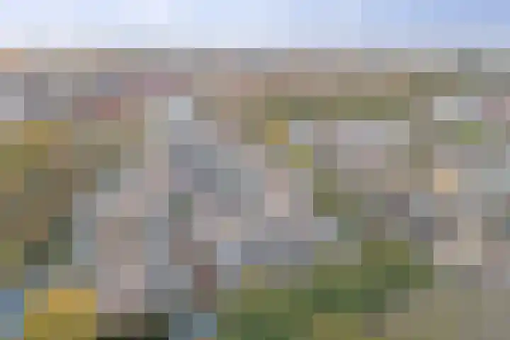 Heuvellaan 144 Gouda thumbnail 33