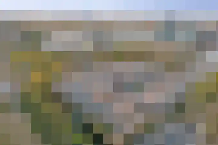 Heuvellaan 144 Gouda thumbnail 34