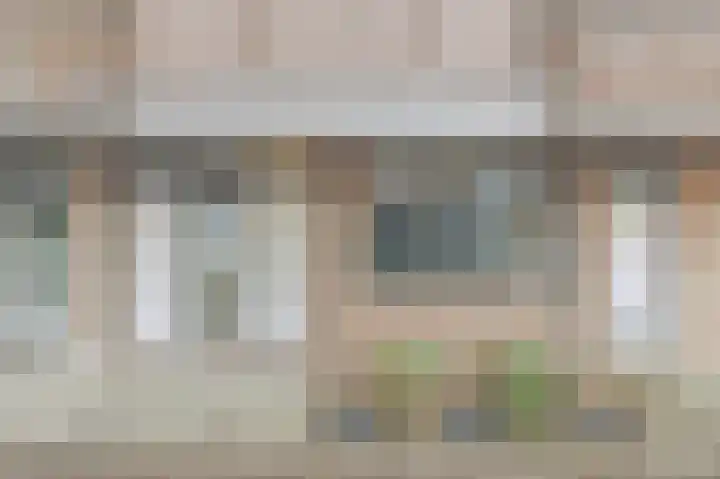 Heuvellaan 144 Gouda thumbnail 4