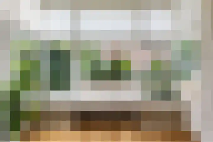 Heuvellaan 15 Apeldoorn thumbnail 10