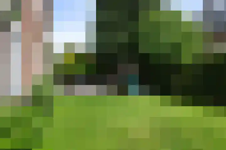 Heuvellaan 15 Apeldoorn thumbnail 21
