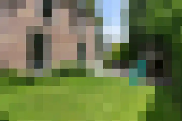 Heuvellaan 15 Apeldoorn thumbnail 22