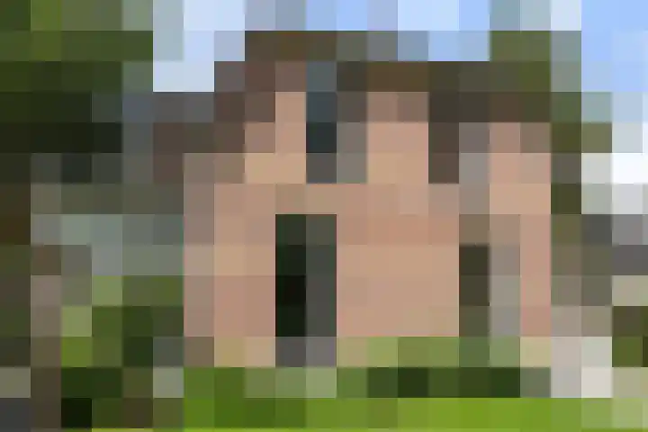Heuvellaan 15 Apeldoorn thumbnail 23