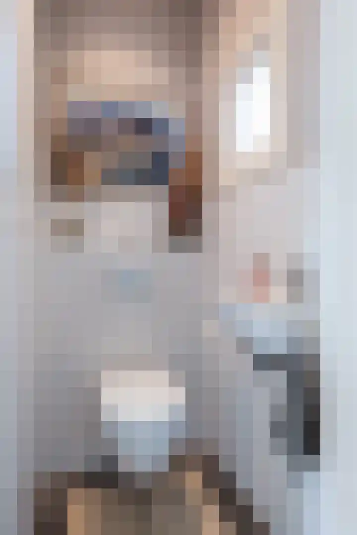 Heuvellaan 15 Apeldoorn thumbnail 31