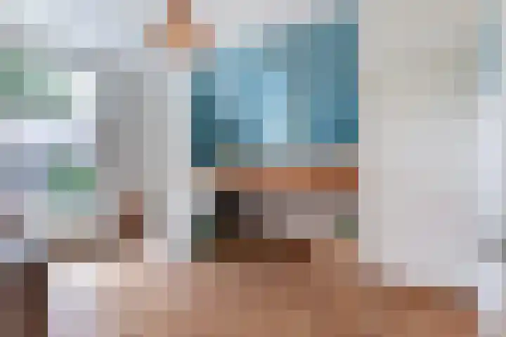 Heuvellaan 15 Apeldoorn thumbnail 36