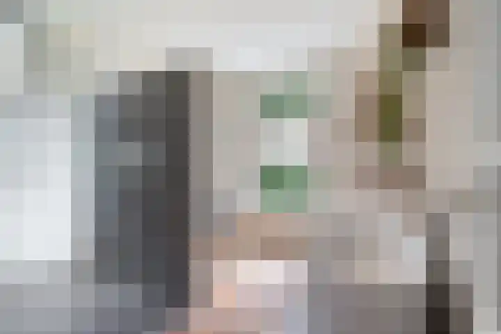 Heuvellaan 15 Apeldoorn thumbnail 38