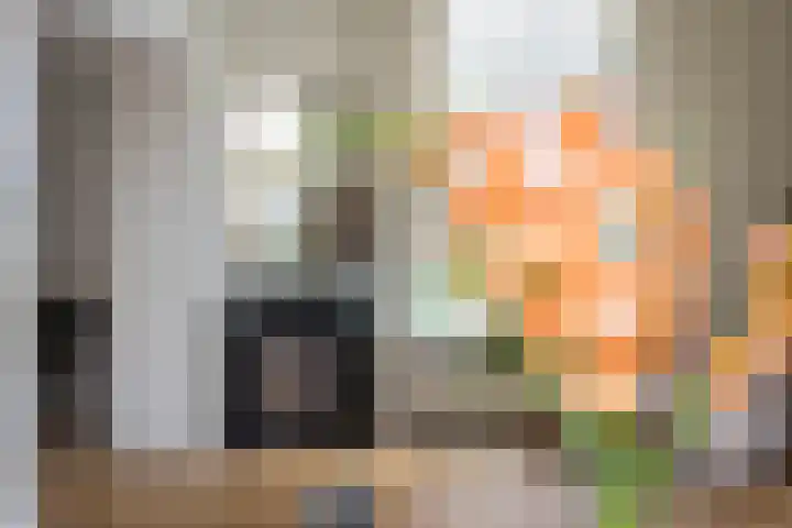 Heuvellaan 15 Apeldoorn thumbnail 4
