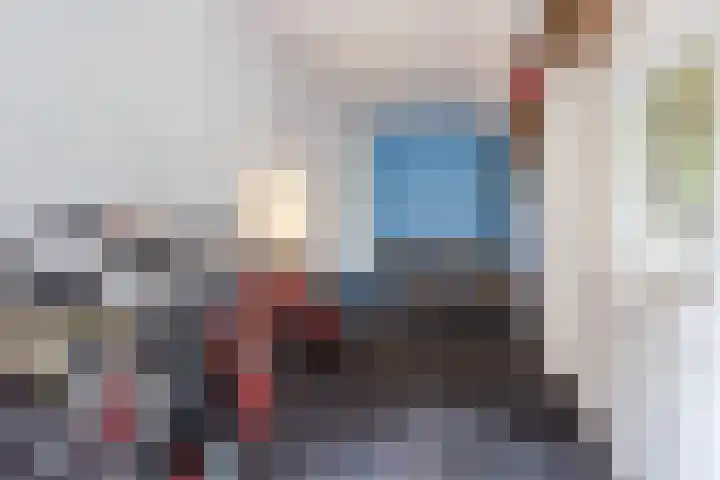Heuvellaan 15 Apeldoorn thumbnail 47
