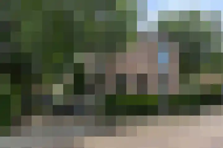 Heuvellaan 15 Apeldoorn thumbnail 49