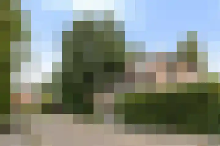 Heuvellaan 15 Apeldoorn thumbnail 51