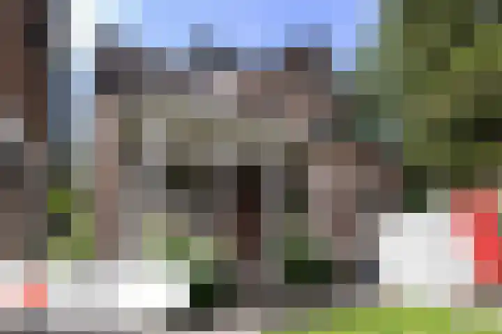 Heuvellaan 15 Apeldoorn thumbnail 54