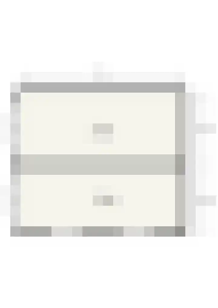 Heuvellaan 15 Apeldoorn thumbnail 59