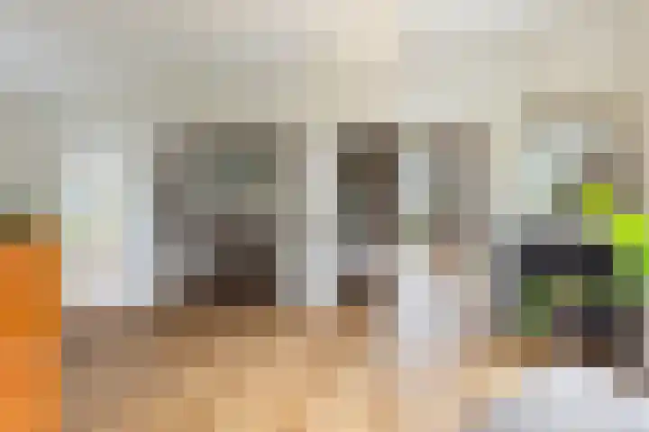 Heuvellaan 15 Apeldoorn thumbnail 6