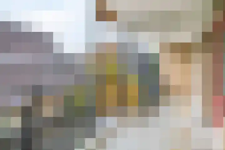 Heuvellaan 156 Gouda thumbnail 13