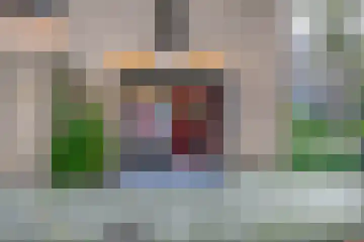 Heuvellaan 156 Gouda thumbnail 27