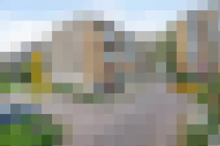 Heuvellaan 156 Gouda thumbnail 28