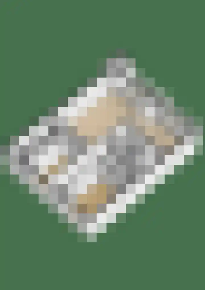 Heuvellaan 156 Gouda thumbnail 31