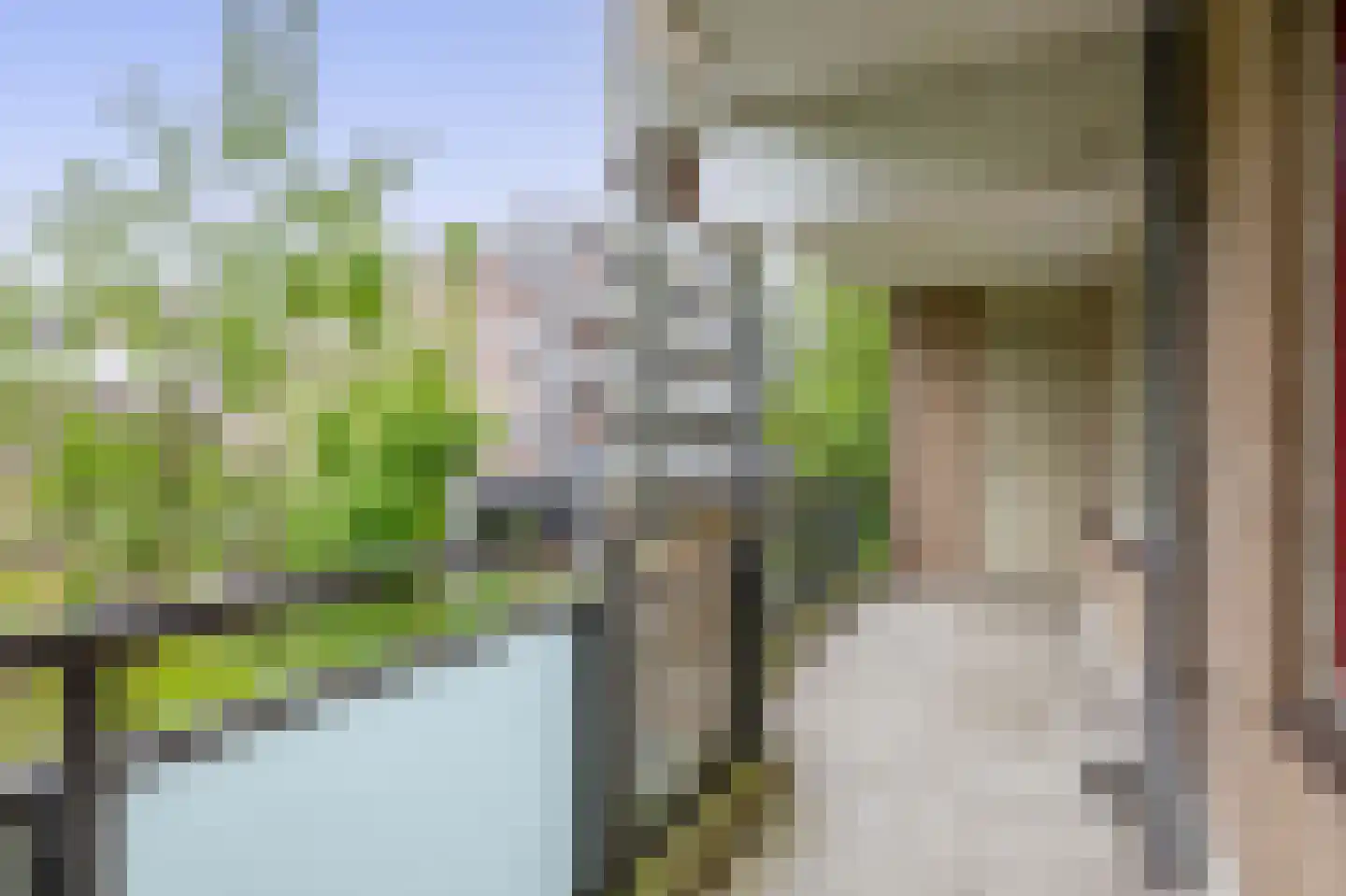 Heuvellaan 158 Gouda thumbnail 14